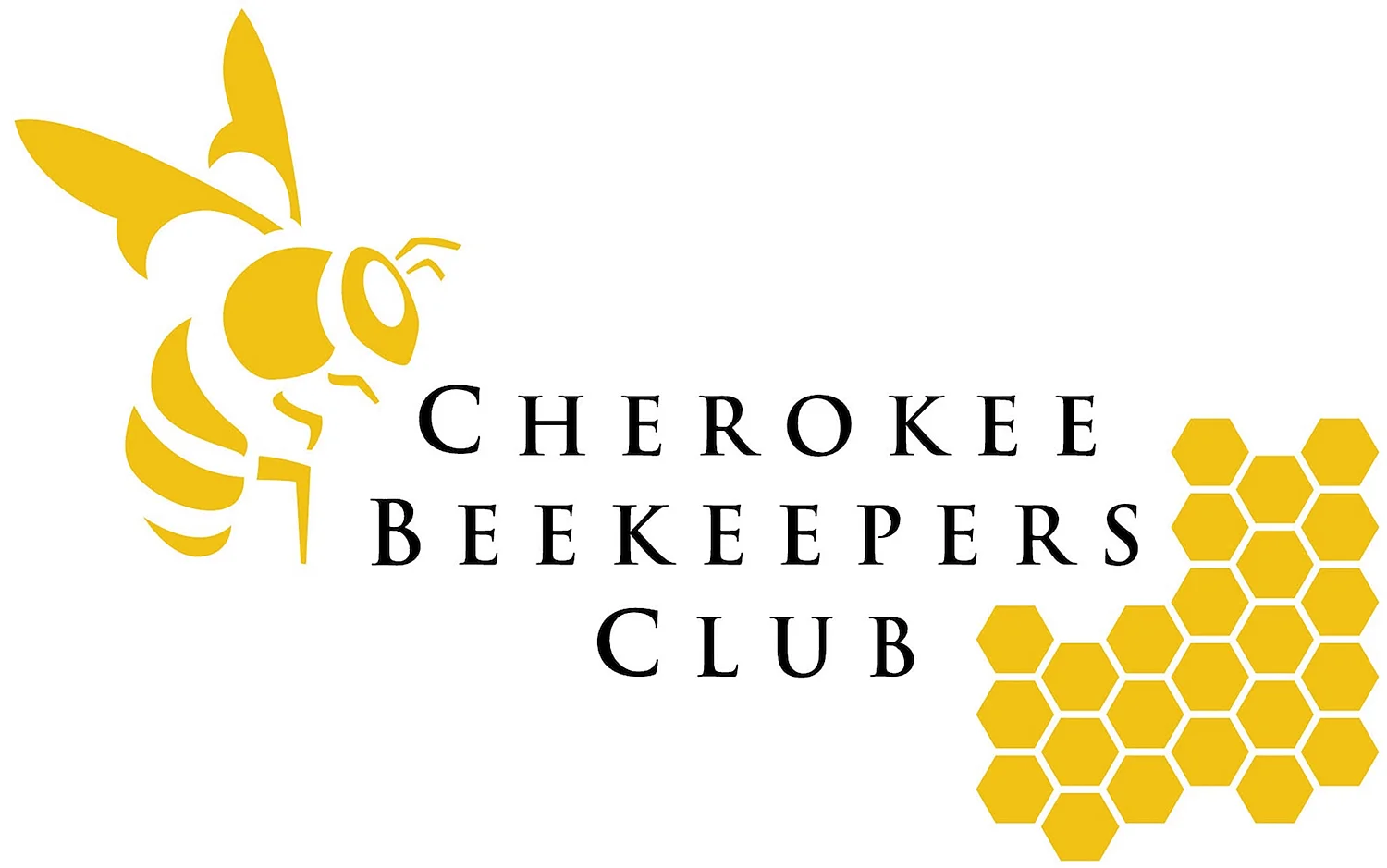 Логотипы пчеловодства