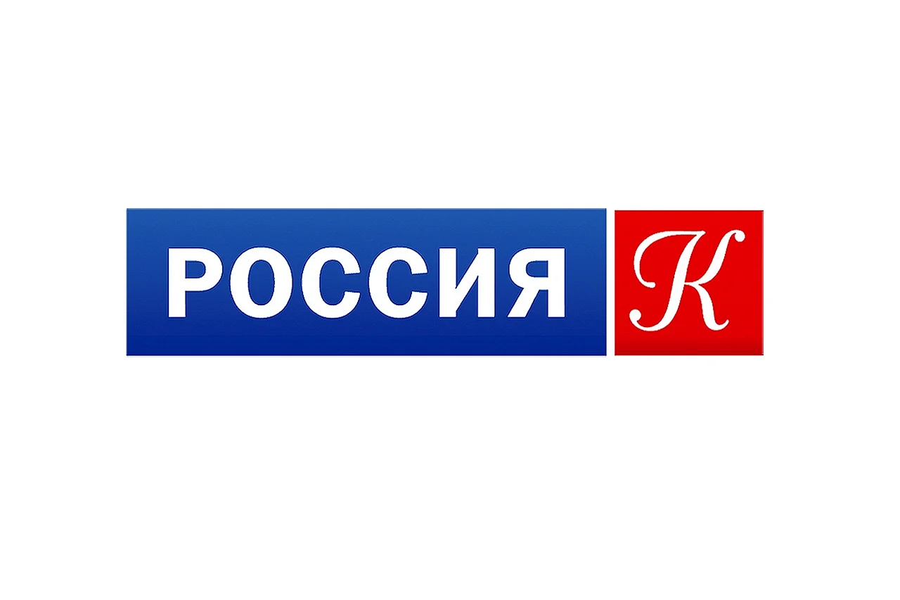 Логотипы телеканалов России