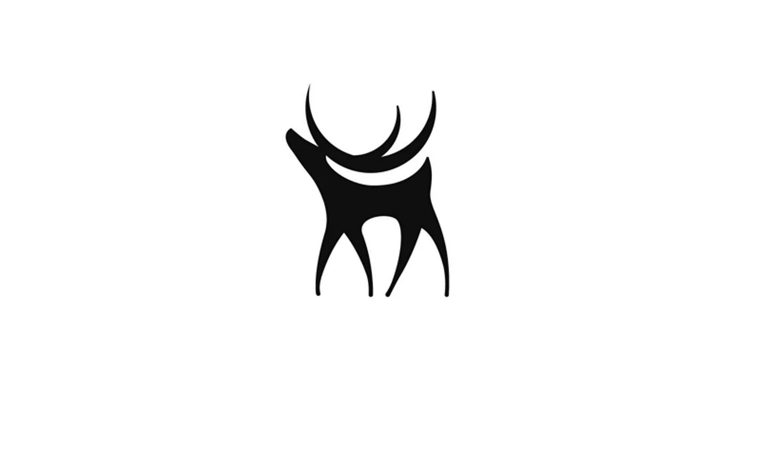 Логотипы животных на кожу