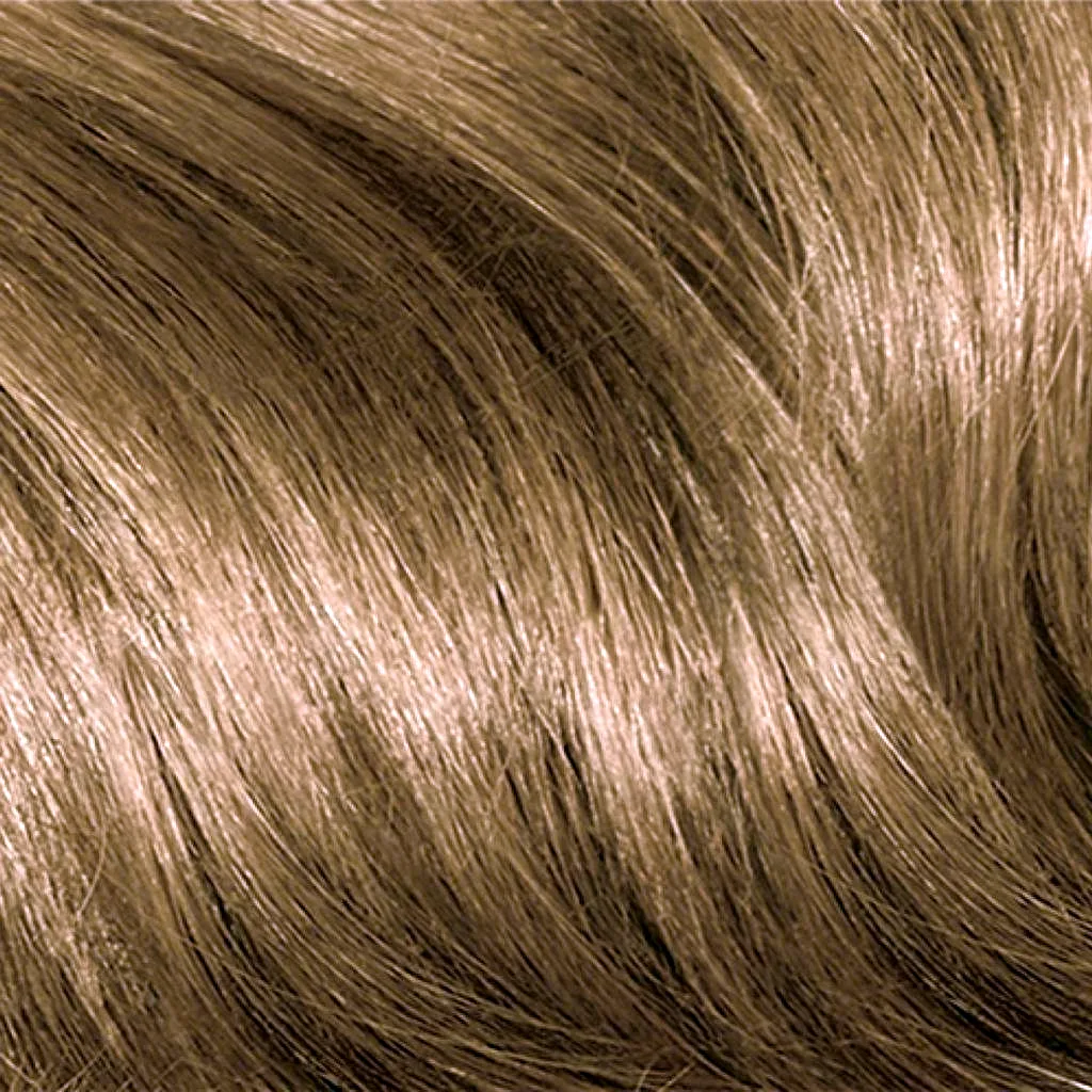 L`Oreal эксэланс 4.02 пленительный каштан