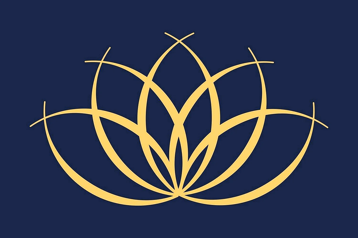 Лотус лого