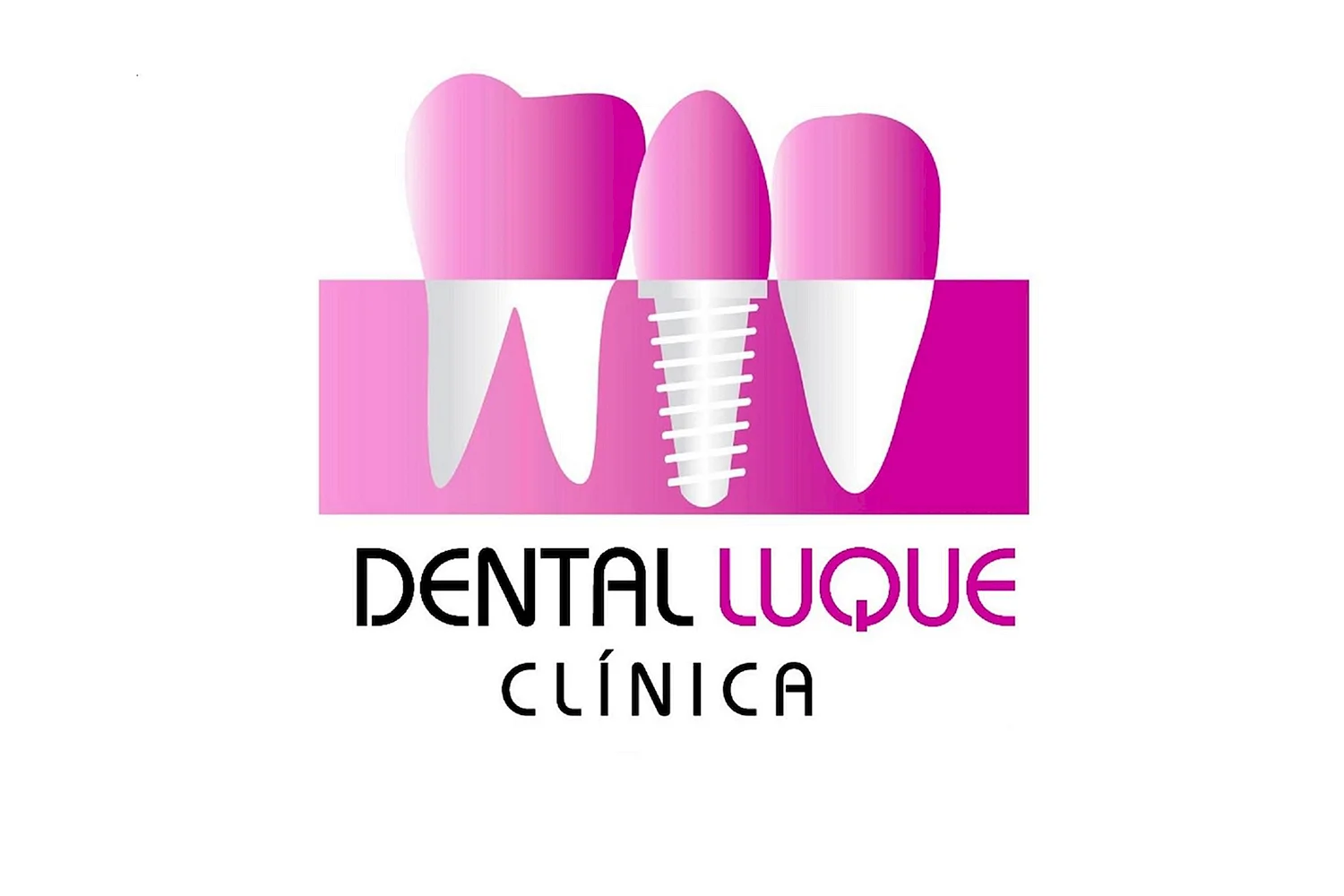 Лучшие логотипы стоматологий