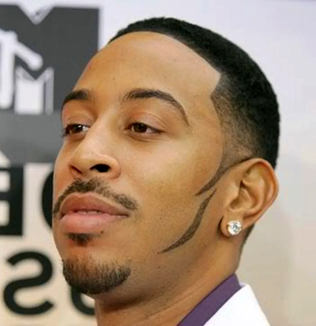 Ludacris 2006