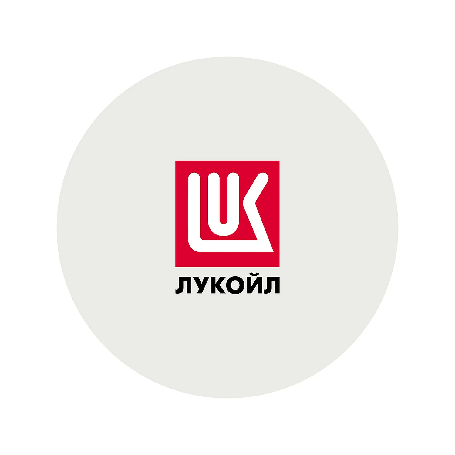 Лукойл Энергоинжиниринг логотип