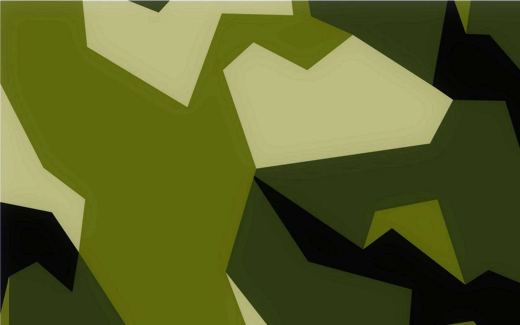 M90 Camo pattern