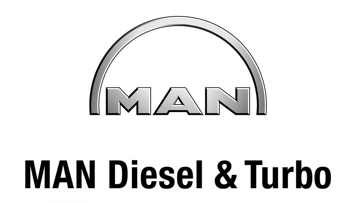 Man Diesel Turbo