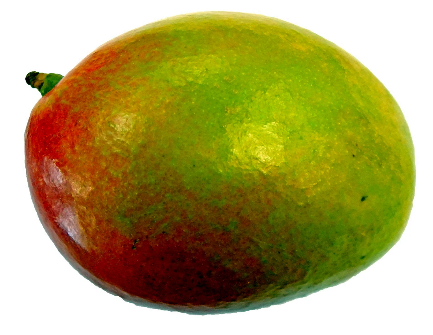 Манго фрукт