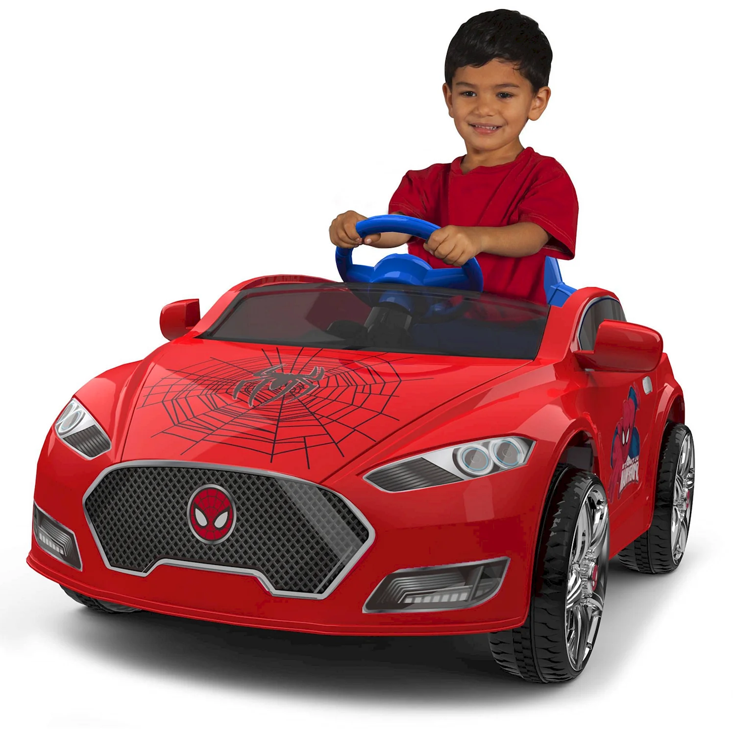 Машина для детей