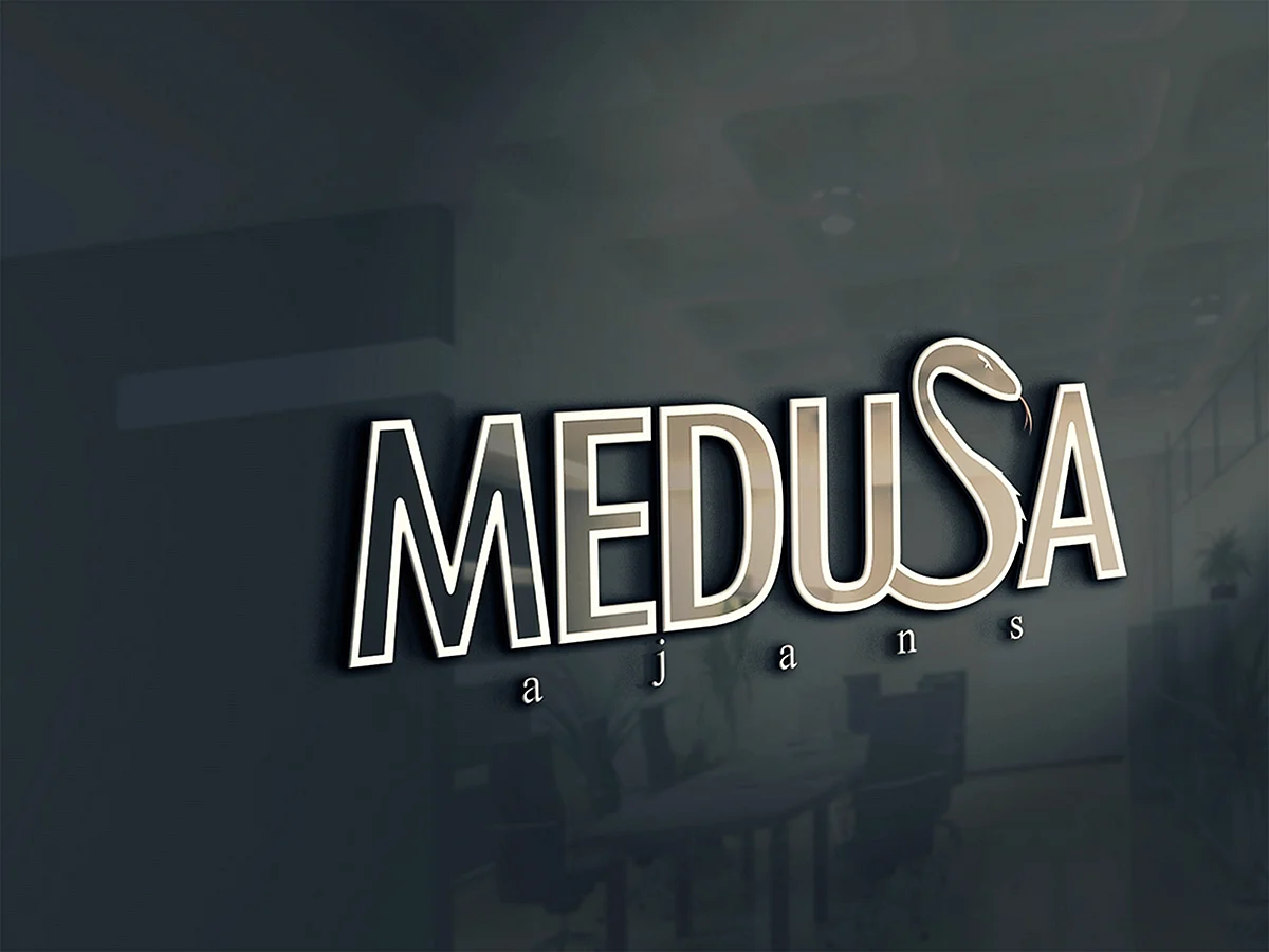 Meduza СМИ