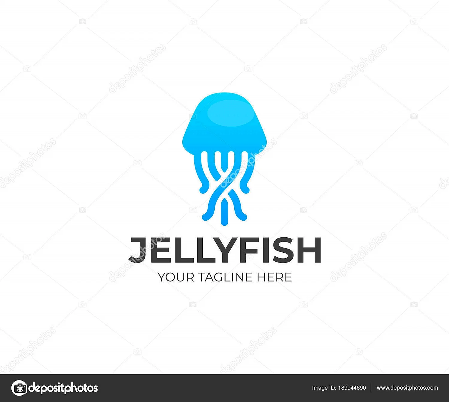 Медуза СМИ лого