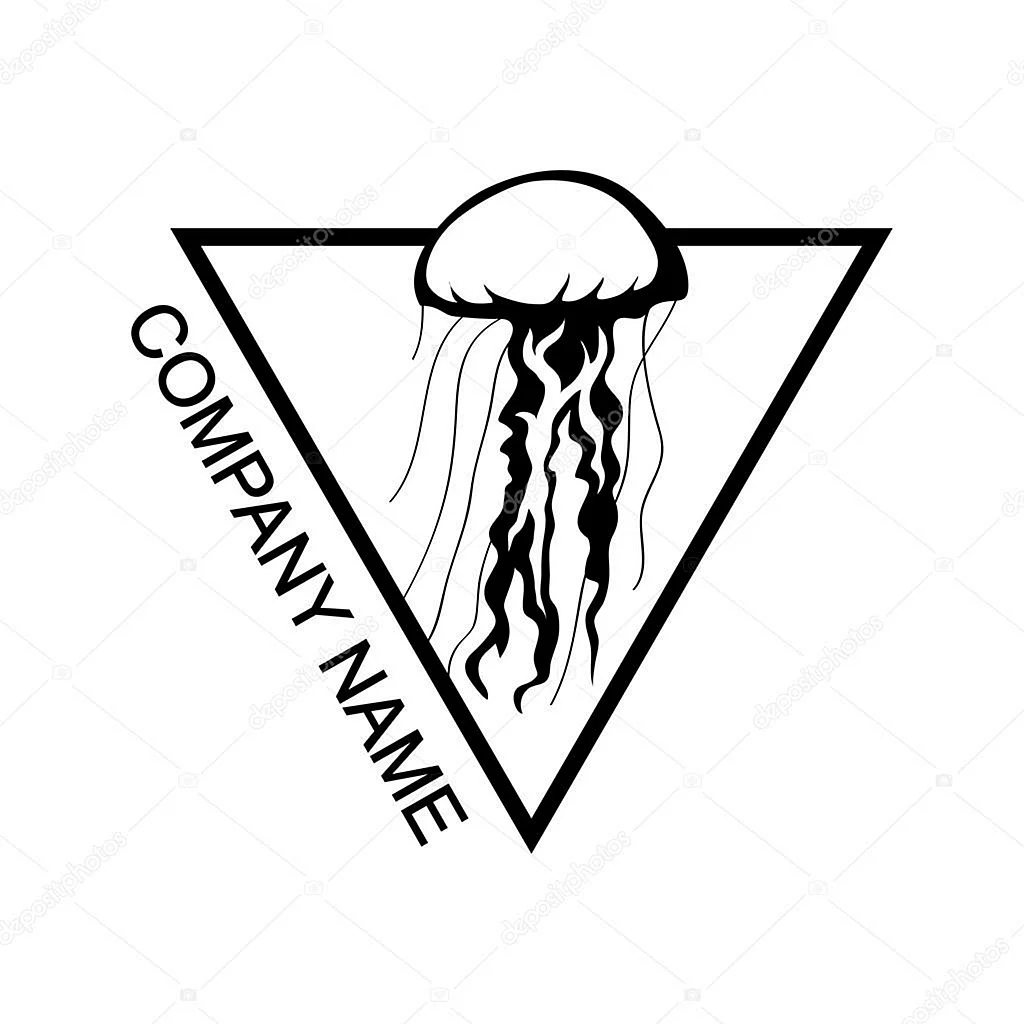 Медуза СМИ лого
