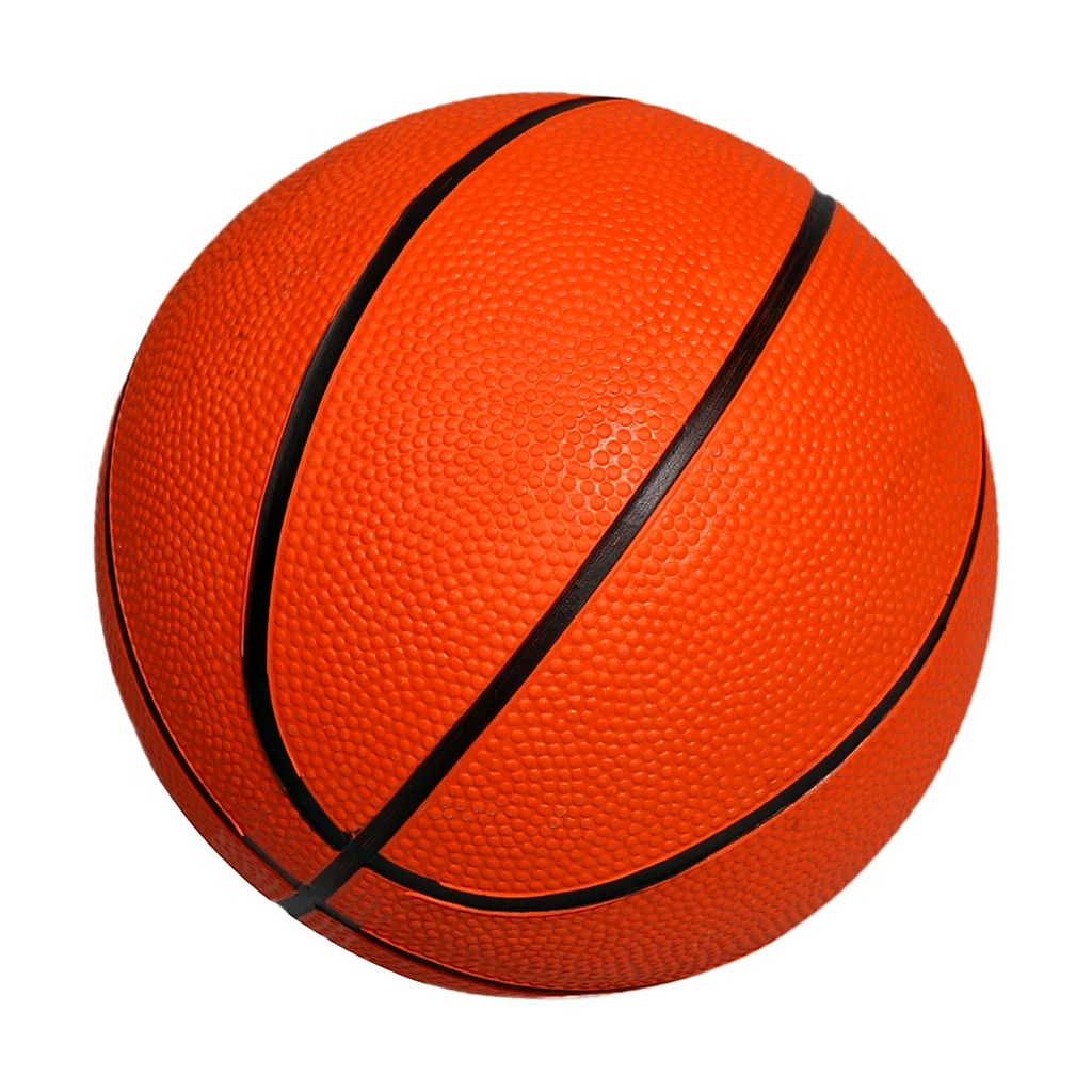 Мяч мялка свкиш баскетбол