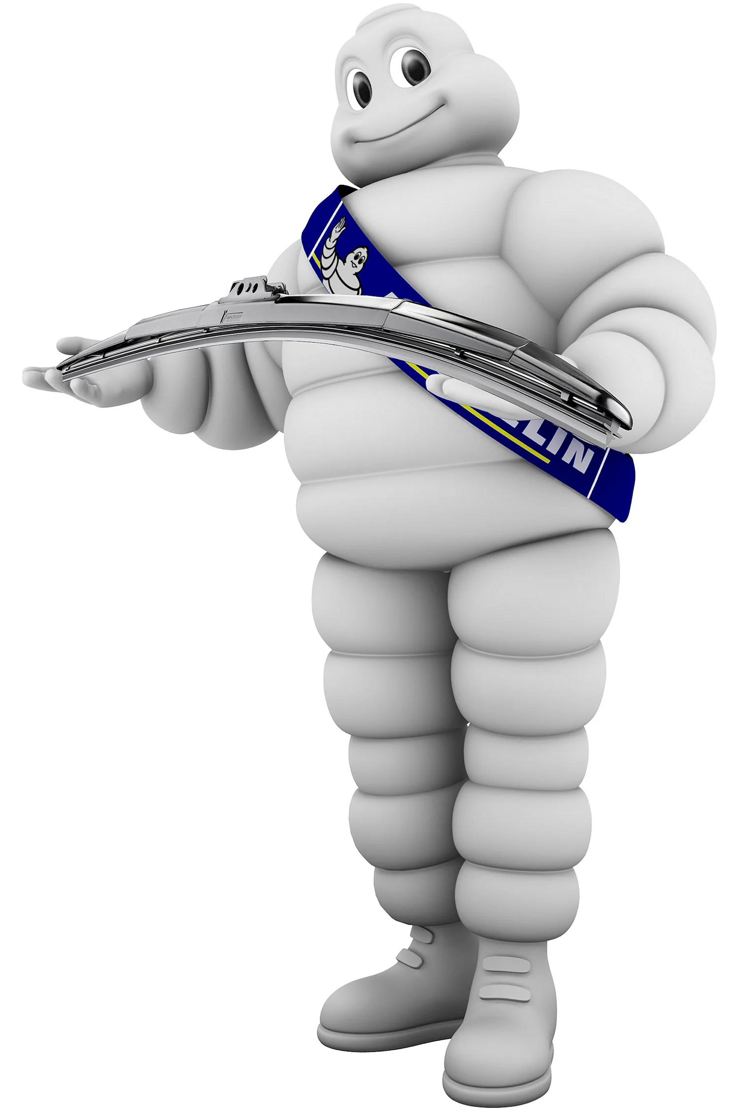 Michelin 13326