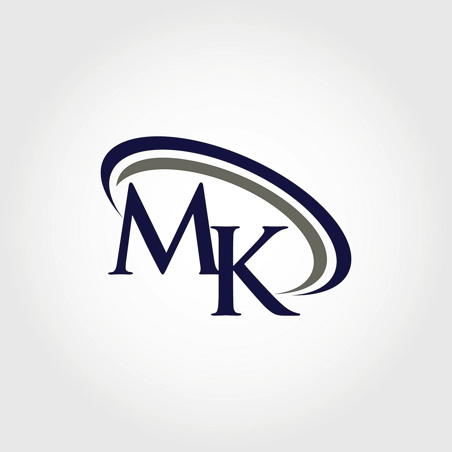 МК логотип