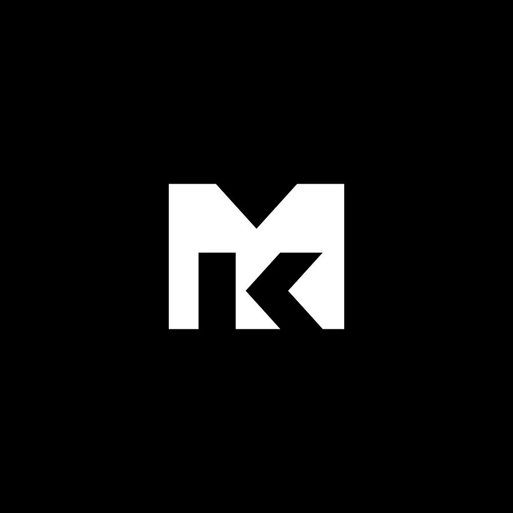 МК логотип
