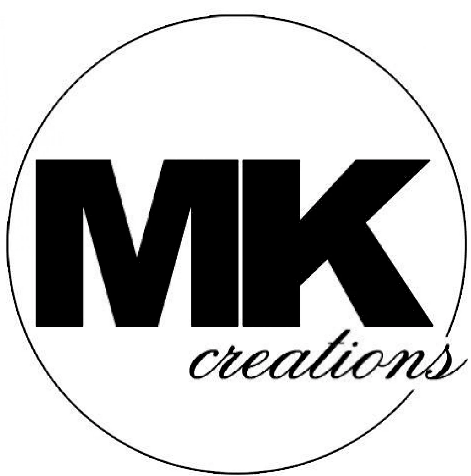 МХ логотип