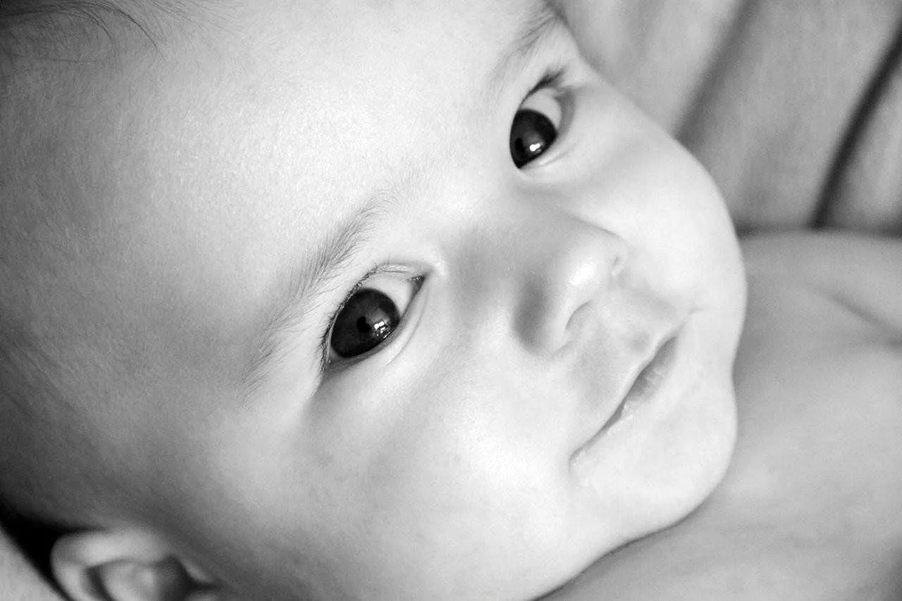 Новое обновление малыша. Младенец с карими глазами. Картинки малышей с карими глазами. Карие глаза у новорожденного. Новорождённые дети с карими глазами.