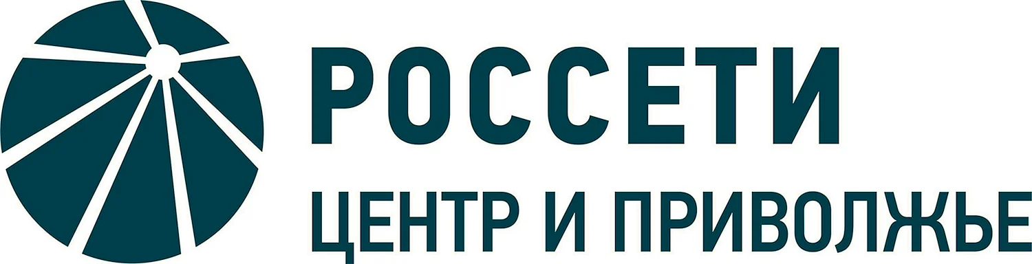 МРСК Северного Кавказа логотип