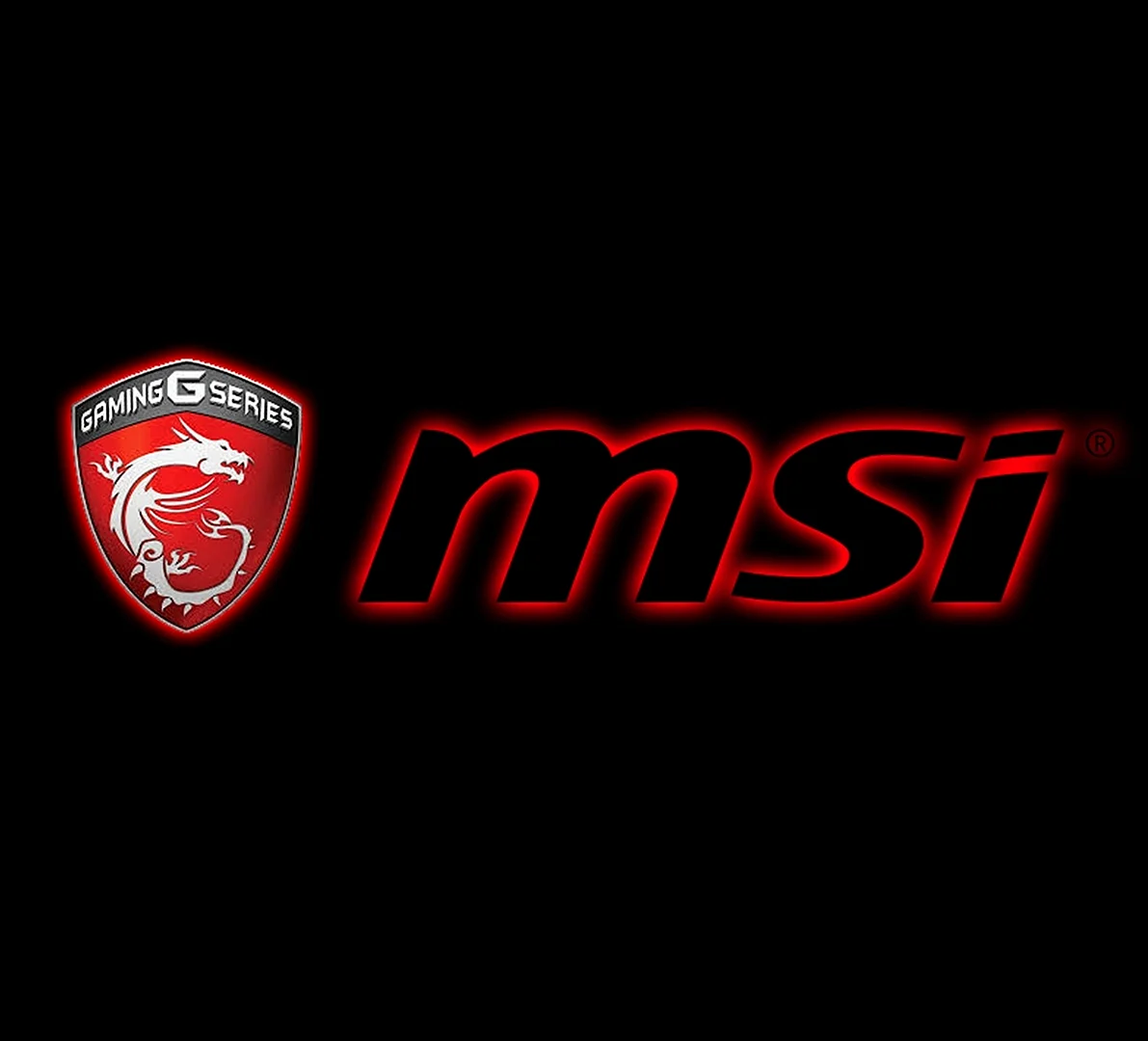 MSU логотип