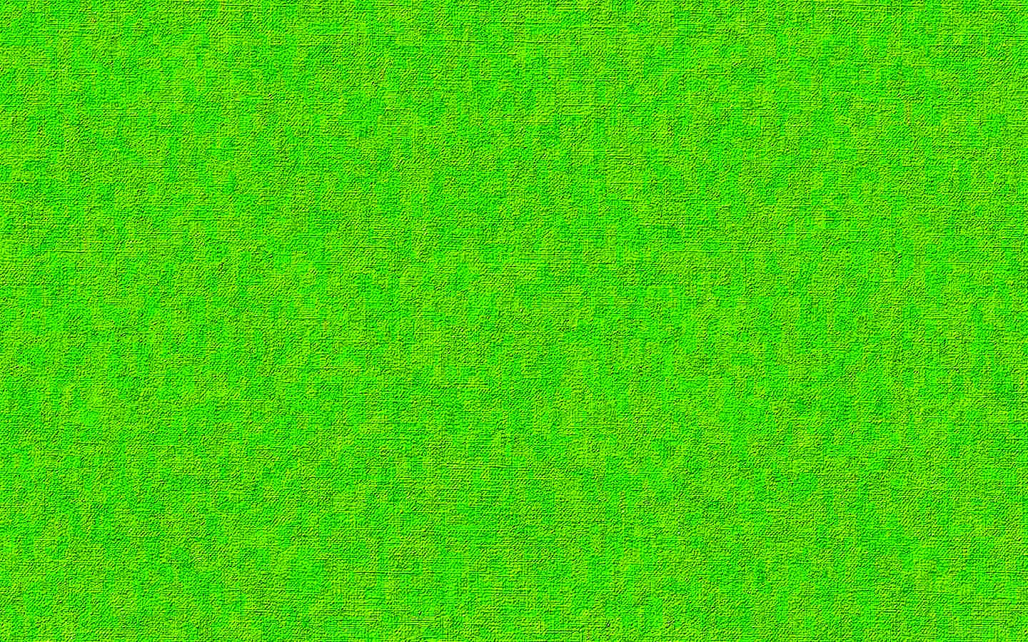 Мутно зеленый цвет