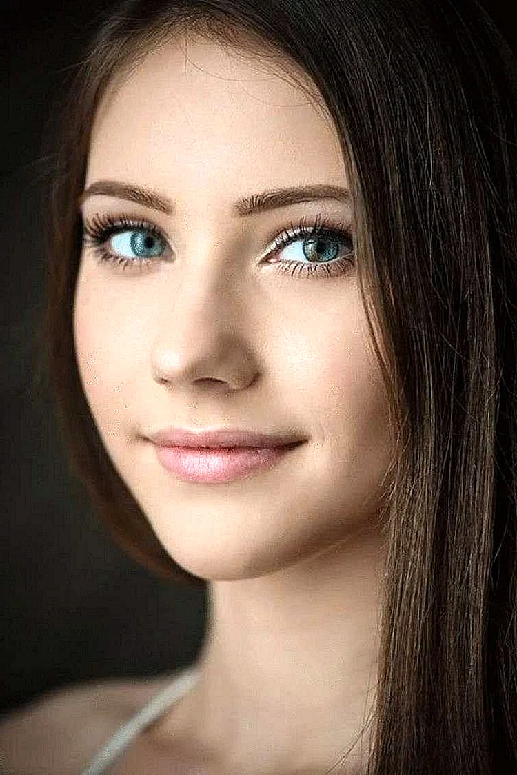 Наталья Соломко