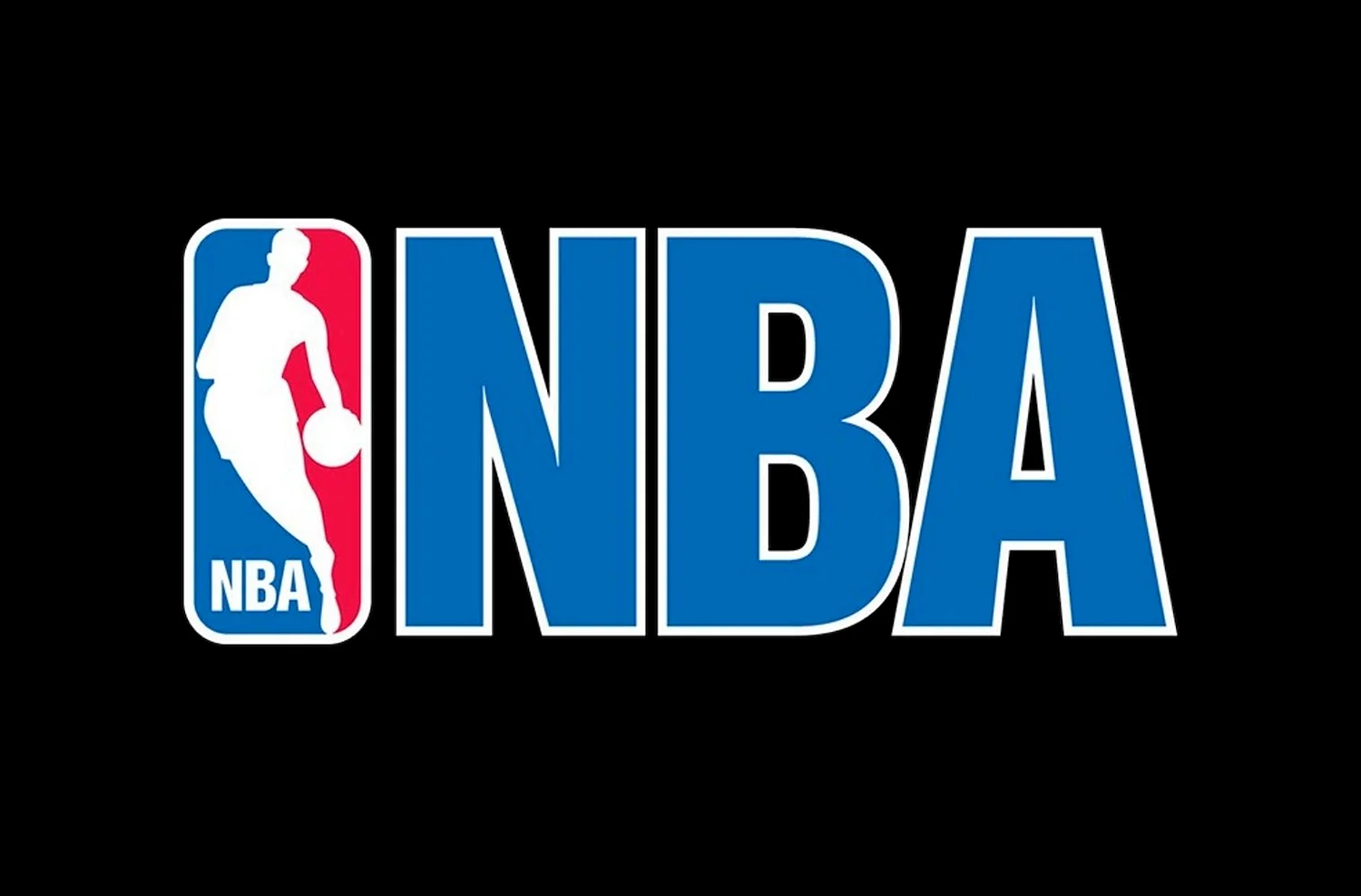 Национальная баскетбольная Ассоциация (NBA).