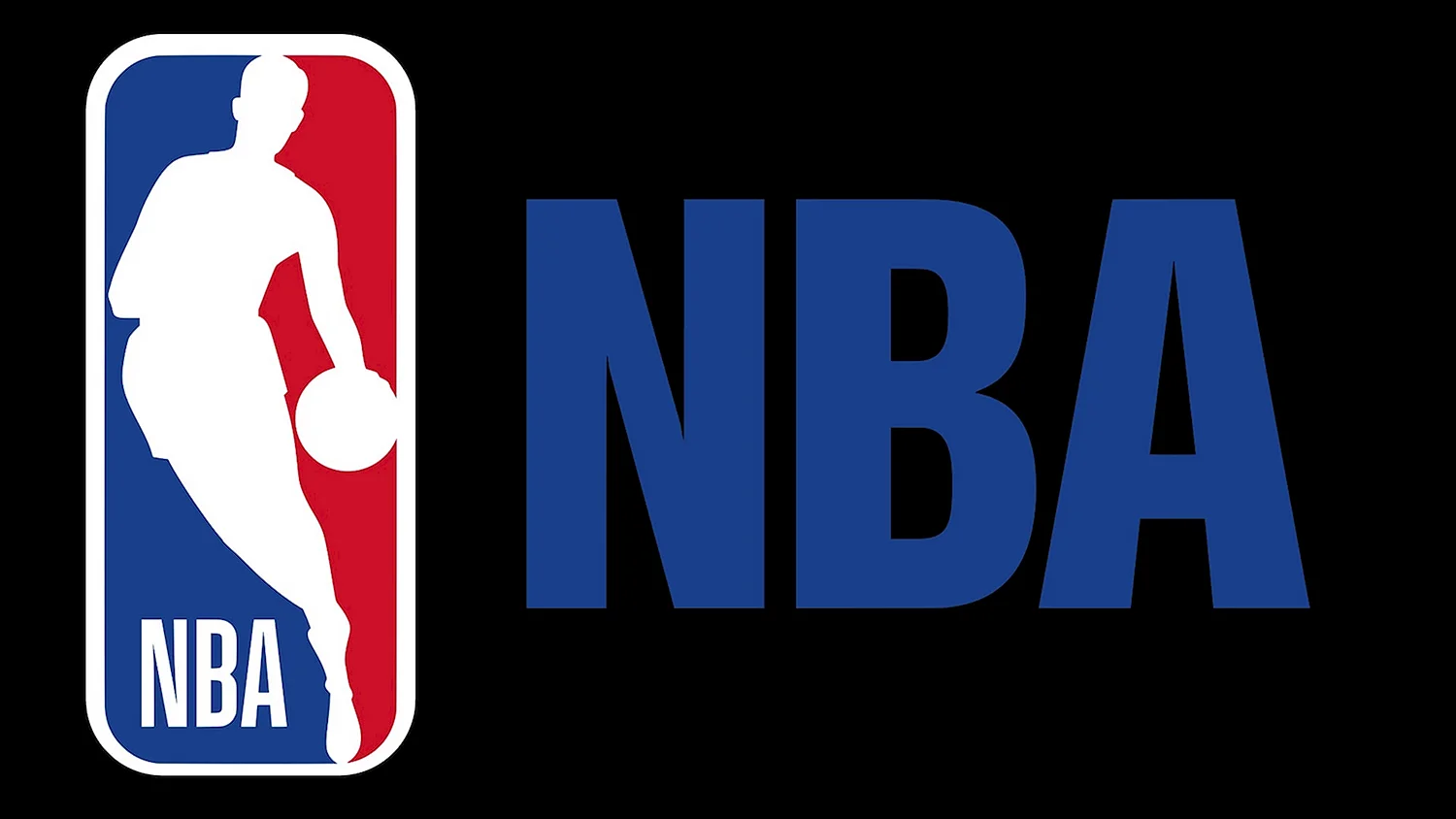NBA значок