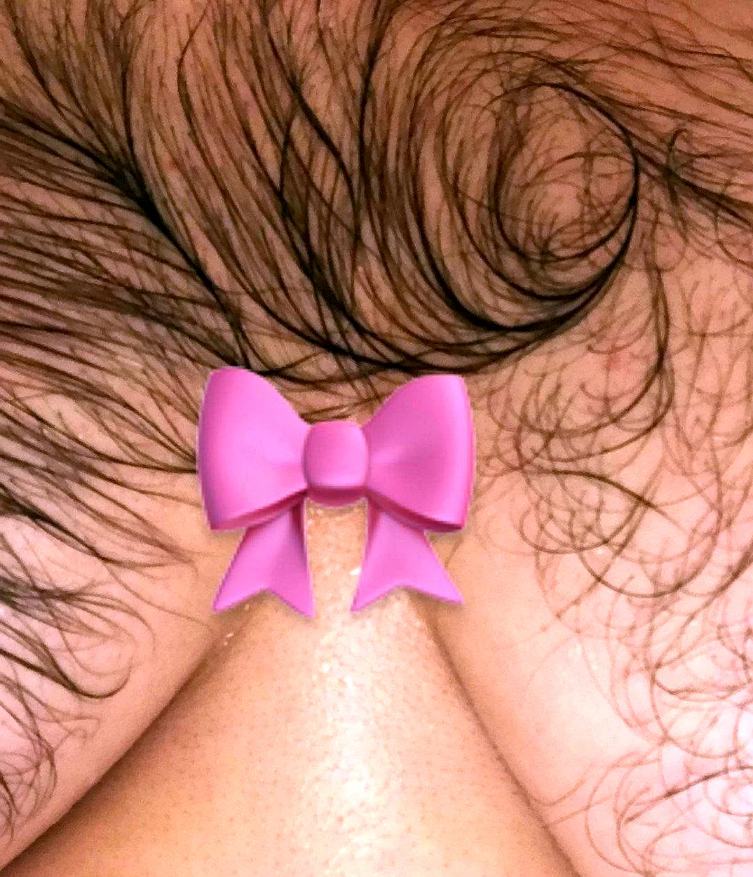 Виды женских интимных стрижек и чем удалять волосы
