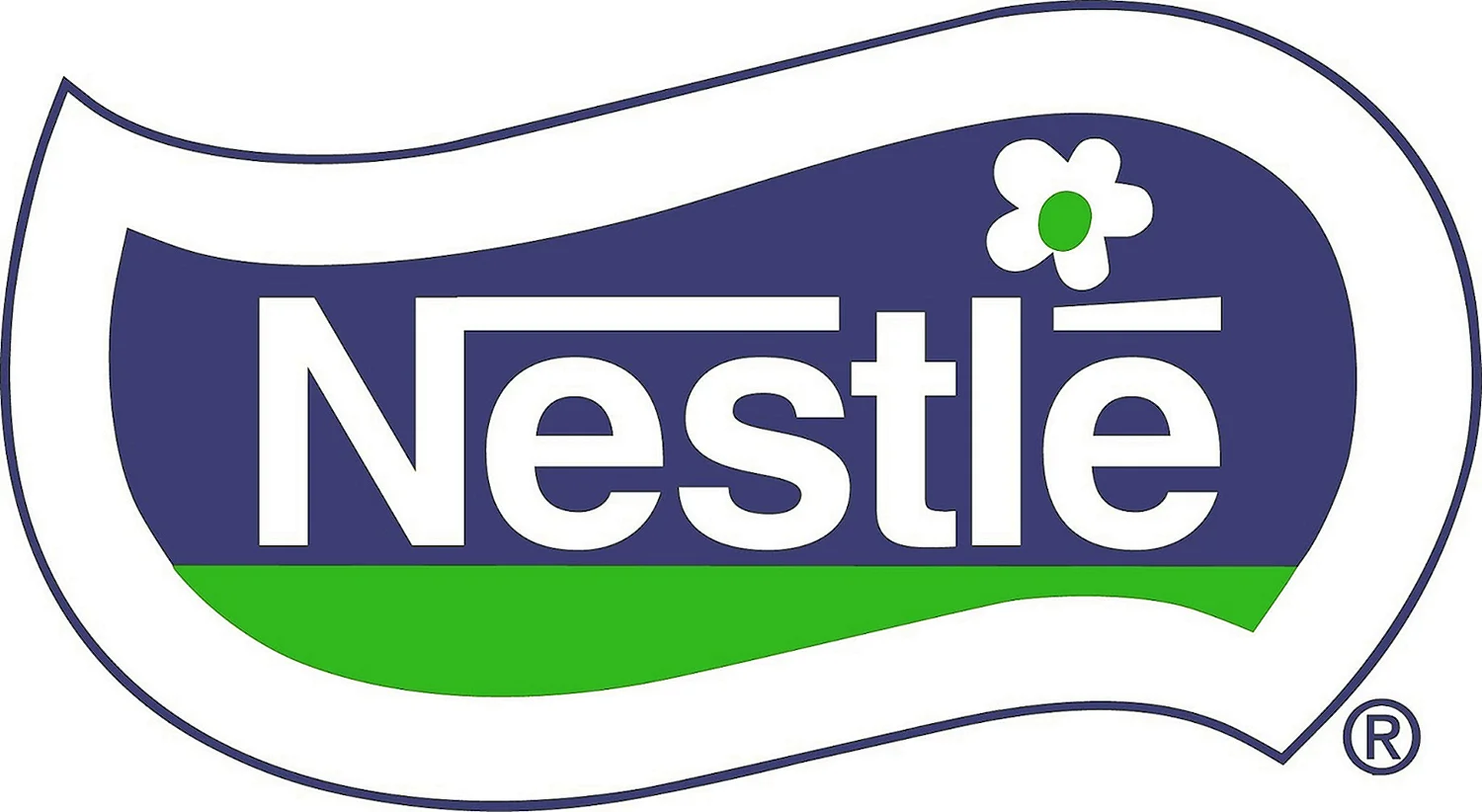 Nestea логотип