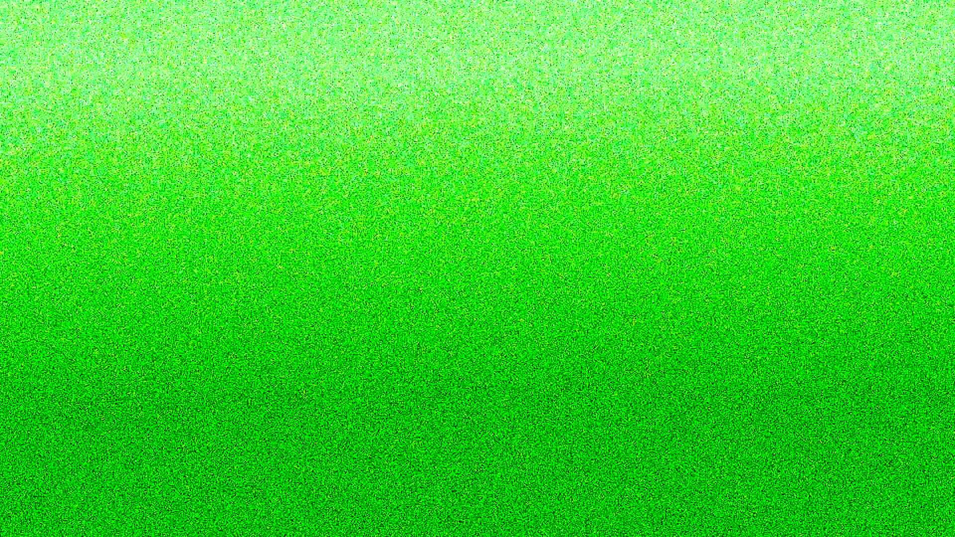 Нежно зеленый цвет