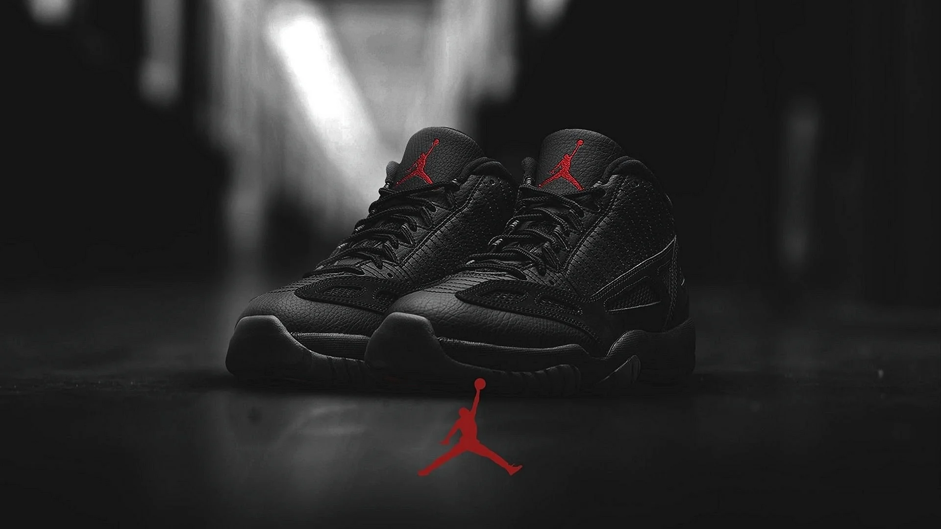 Nike Air Jordan 11