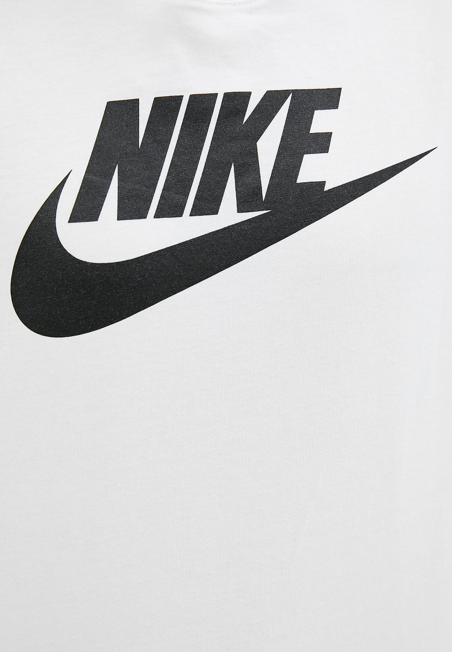 Nike Air логотип