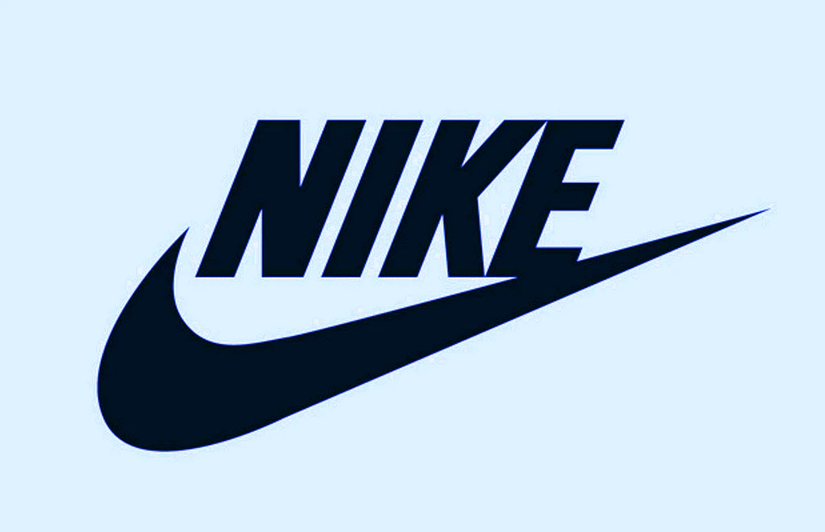 Nike kompaniyasi