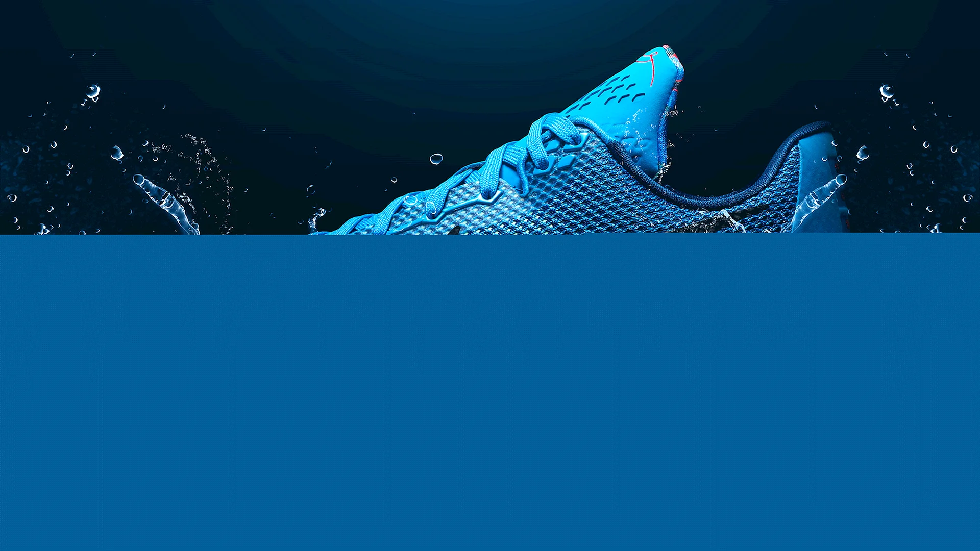Nike Shoes 4k