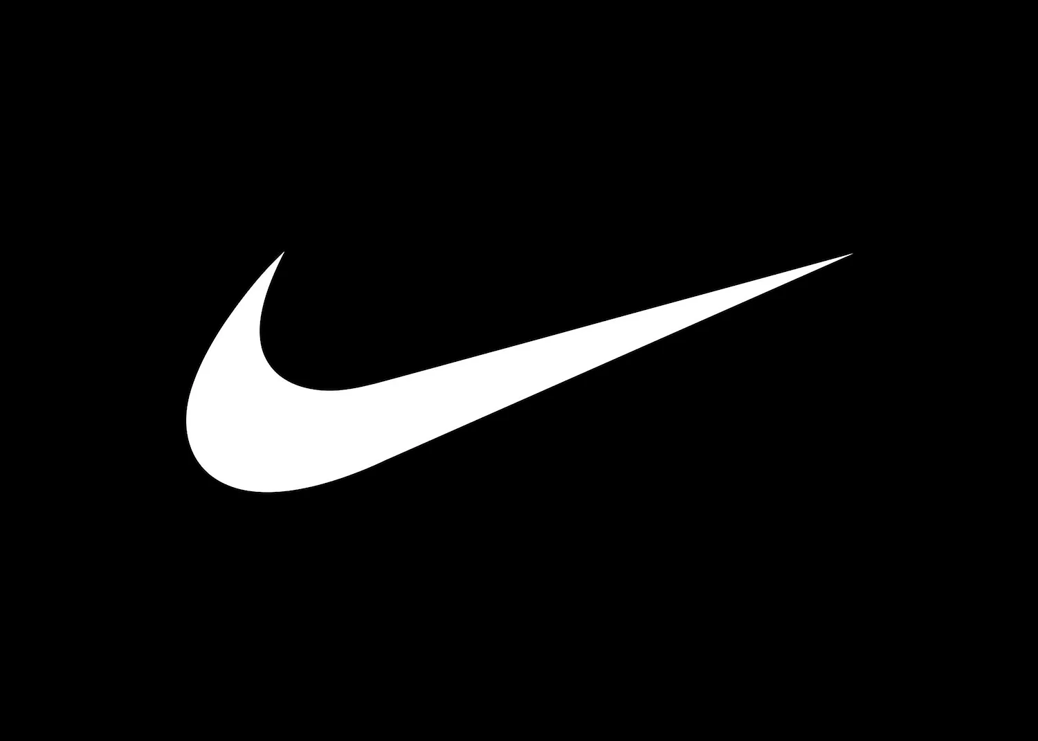 Nike Spark
