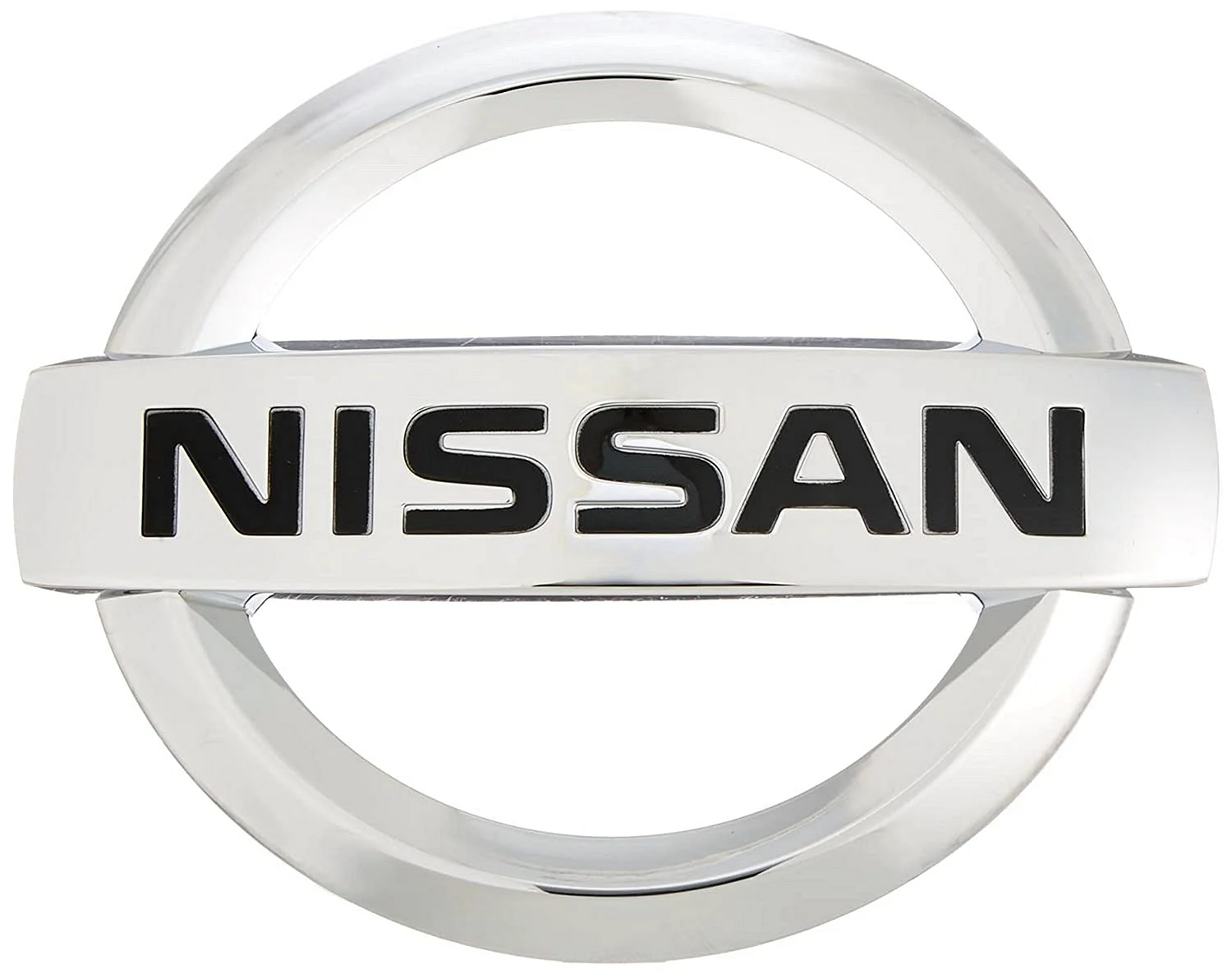 Nissan 62890-em30a