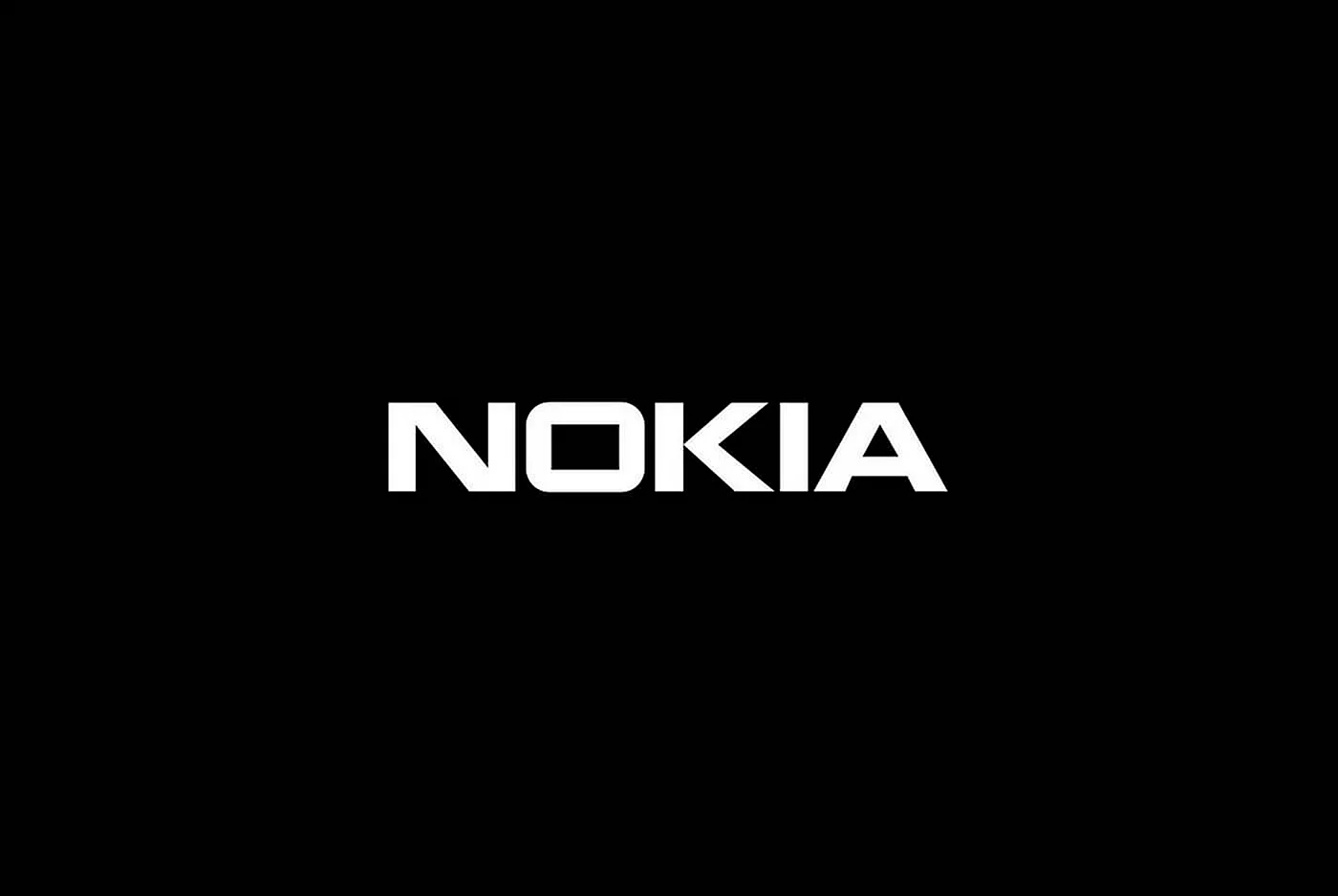 Nokia эмблема