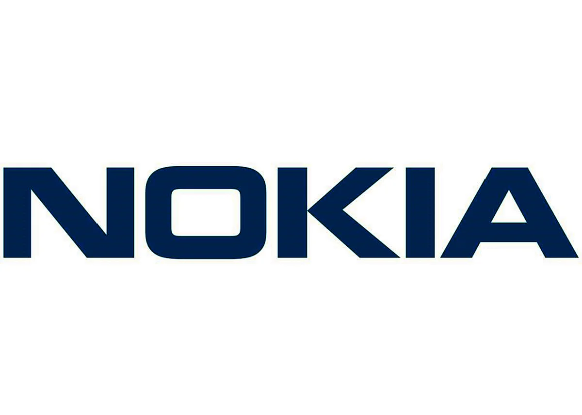 Nokia t20