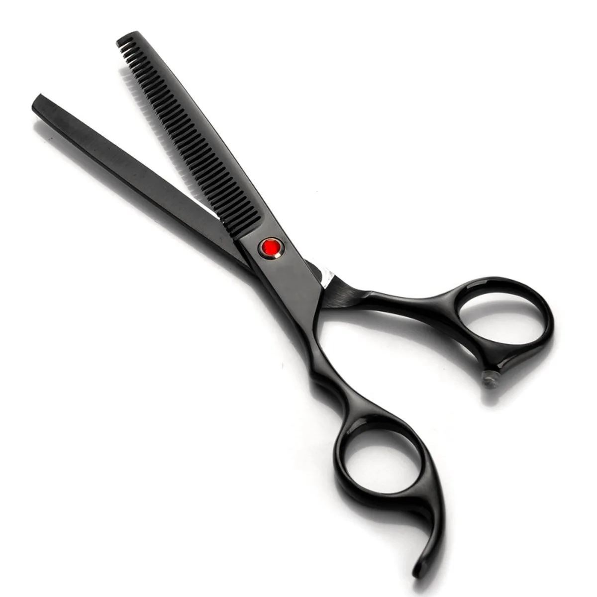 Ножницы для стрижки волос профессиональные Sharp