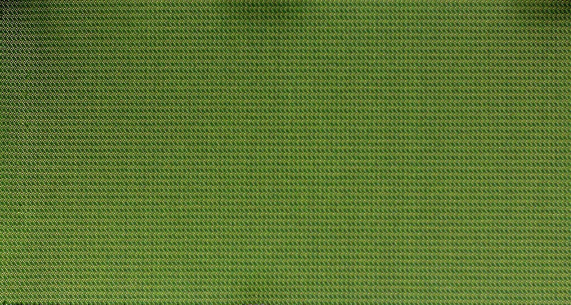 Обои Arlin Mona Lisa 2-ma-u