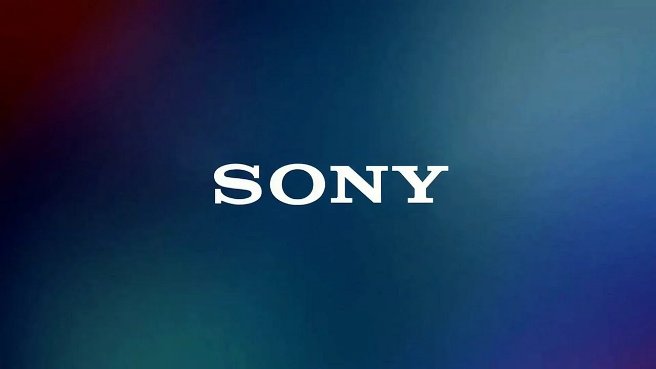 Обои Sony