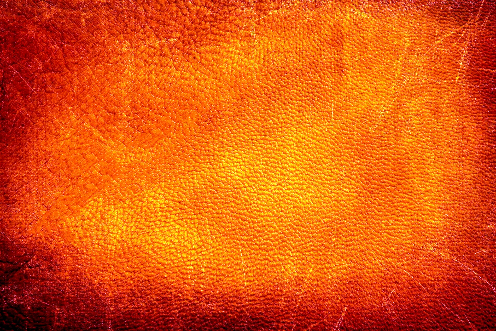 Оранжевая кожа