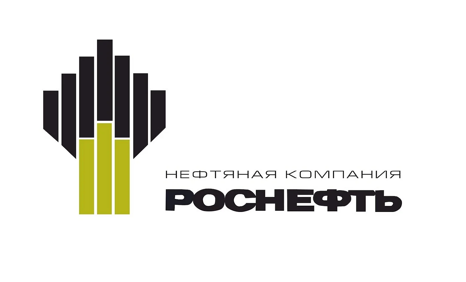 Оренбургнефть логотип