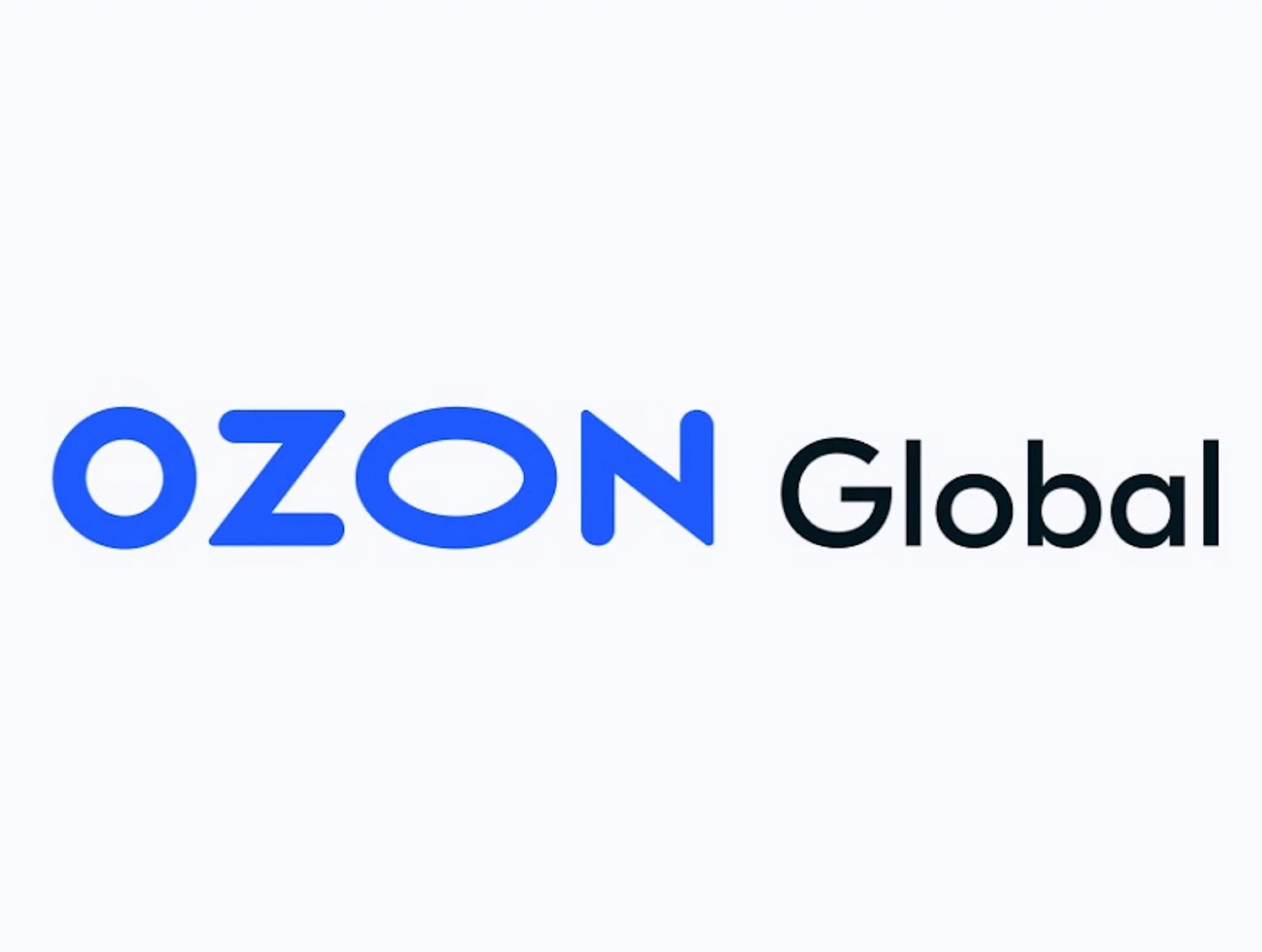 OZON Tech