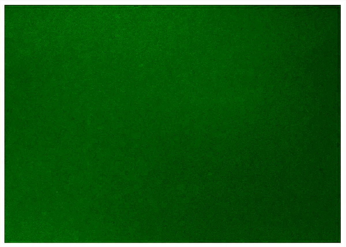 Палаццо картон цветной 50 листов цвет зеленый