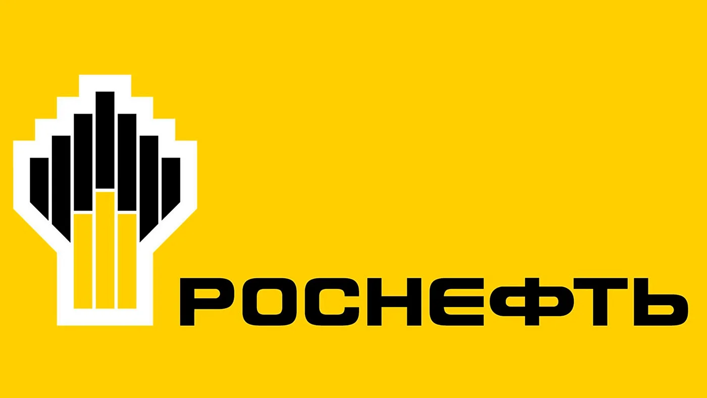 pao-nk-rosneft-logotip-1.webp