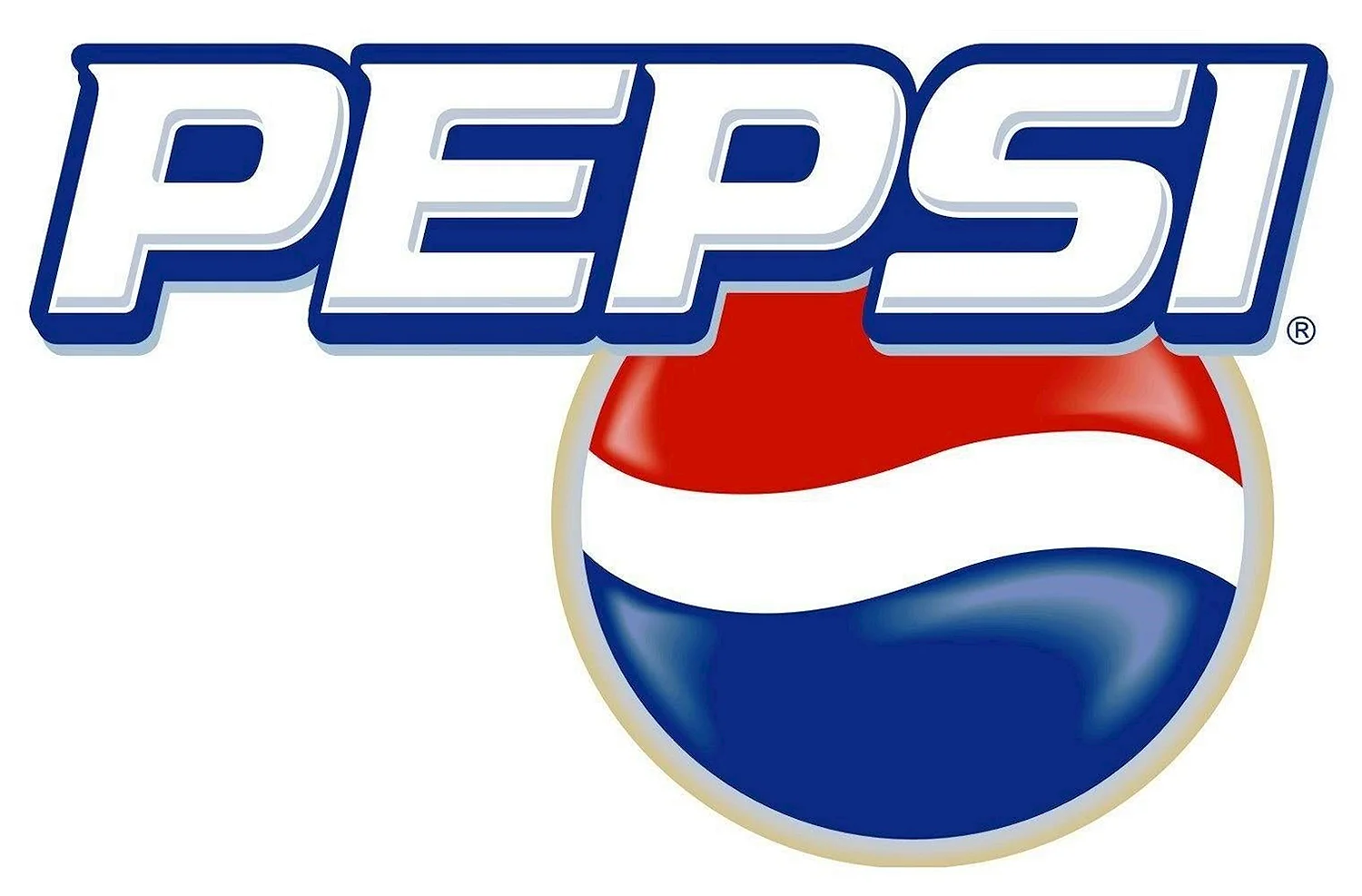 PEPSICO логотип