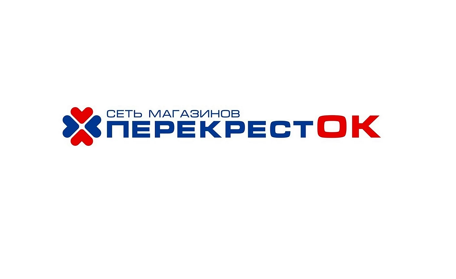 Перекресток Могилев логотип