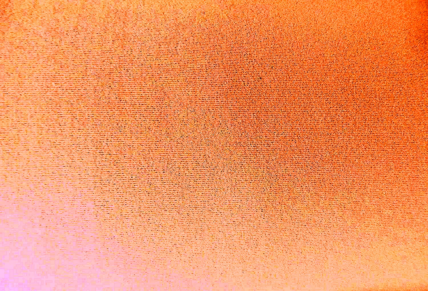 Персиковая ткань