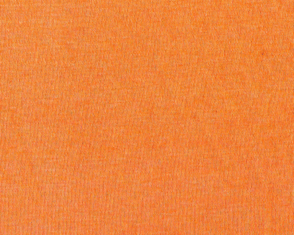 Персиковый цвет однотонный